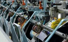 2023年巴西紙漿出口量再創(chuàng)新高，49%銷往中國市場