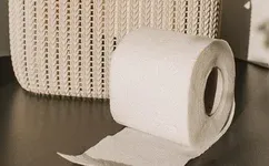 困局重重：不列顛哥倫比亞省紙漿造紙業(yè)面臨生死存亡考驗(yàn)！