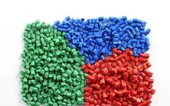 醫(yī)用塑料市場(chǎng)預(yù)計(jì)將以兩位數(shù)的速度飆升