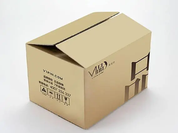 日本聯(lián)合紙箱彩盒全線漲價，及歐洲兩家紙企業(yè)宣布減產(chǎn)與停產(chǎn)！