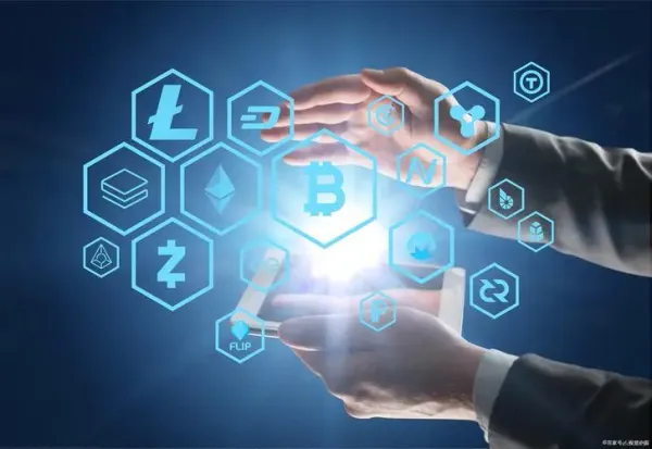 六大方面，數(shù)字時(shí)代的電商包裝探索