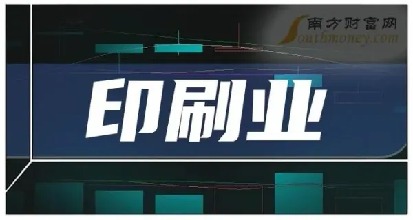 2024年商業(yè)印刷市場展望：應繼續(xù)進攻，而不是防守！