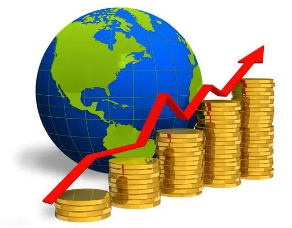 包裝紙：國際紙業(yè)預(yù)計(jì)今年美國需求將增長3%