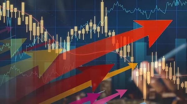 龍年首個(gè)交易日！印刷及包裝板塊延續(xù)漲勢，紛美包裝表現(xiàn)搶眼