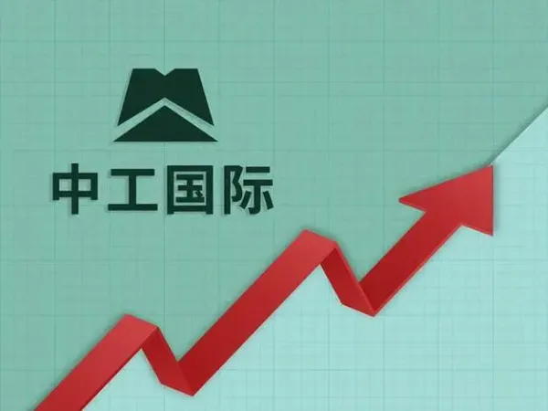 晨鳴紙業(yè)預虧12億史上首次，負債率達72%兩年未分紅