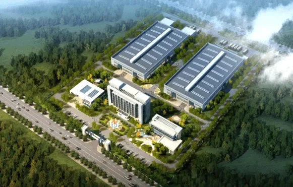 哈爾濱賓縣擬引資建設(shè)印刷包裝產(chǎn)業(yè)園，規(guī)劃占地400畝