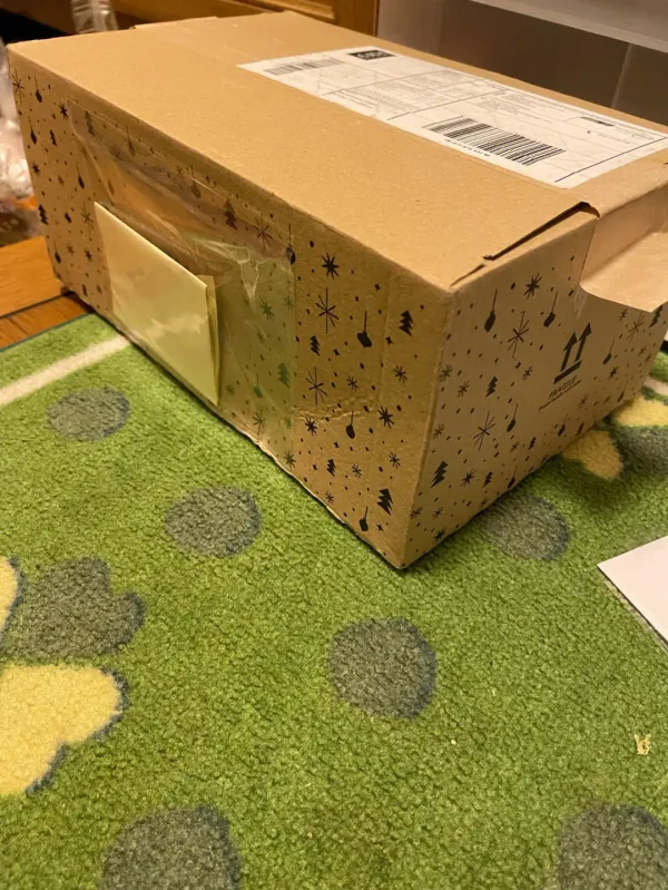 【專題】盈利且不斷增長的熱門市場：包裝、直郵、數(shù)字圖書、大幅面印刷！