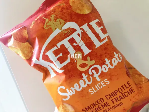 英國零食公司推出可回收紙質(zhì)薯片包裝，百事再推多件裝紙包裝！