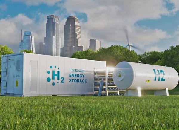 全球最大的Jet Press 750S示范工廠在中國(guó)！