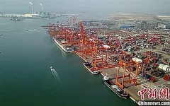 美國(guó)當(dāng)局可能對(duì)價(jià)值1億美元的中國(guó)和日本進(jìn)口印版征收關(guān)稅！