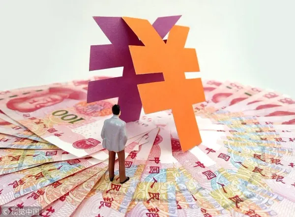 即使面臨經(jīng)濟(jì)形勢(shì)放緩，印刷和包裝并購(gòu)為何依然強(qiáng)勁？