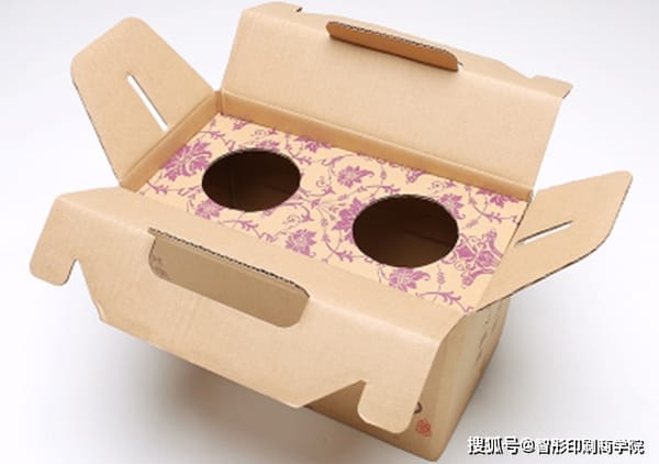 從一開(kāi)始就可持續(xù)發(fā)展！瓦楞包裝未來(lái)的機(jī)會(huì)在哪？