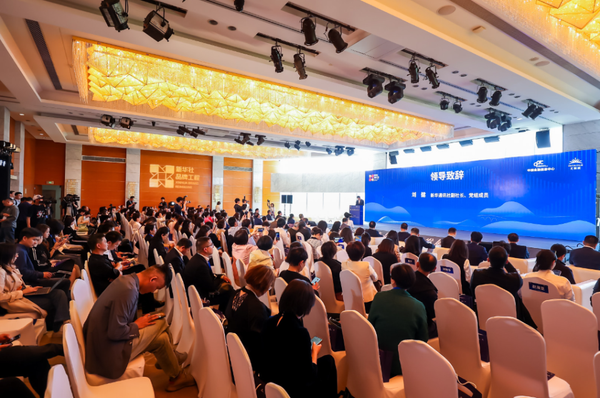 政策利好！東莞企業(yè)建設(shè)智能工廠，最高獎(jiǎng)勵(lì)1000萬(wàn)元！