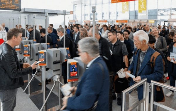 德魯巴專題報道｜德魯巴中國日成功舉辦，全印展推介會與中國之夜晚宴交相輝映