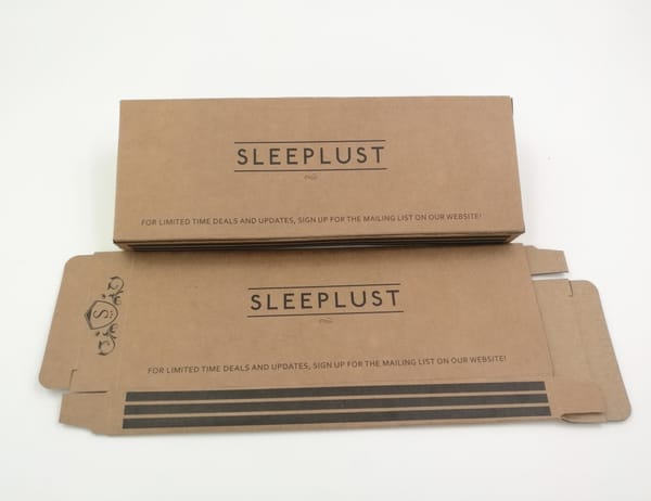 短版印刷的革命：噴墨技術(shù)如何改變折疊紙盒市場？