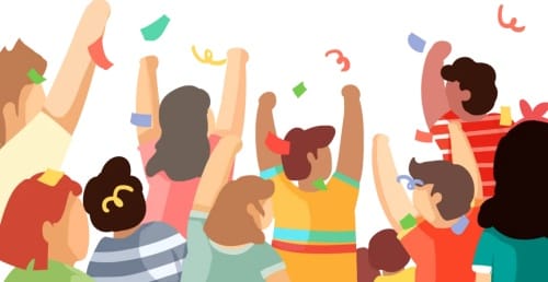 再創(chuàng)新高！開幕首日93,241精英空降，暴漲34.66%！CHINAPLAS霸氣回歸之秀，點燃上海！