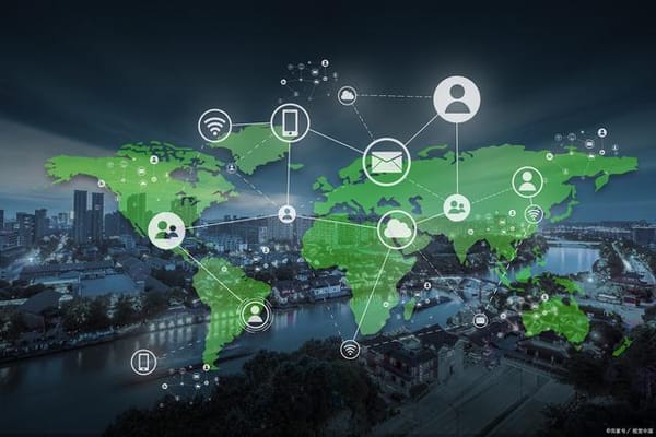 因勢利導，推動出版數(shù)智化轉型