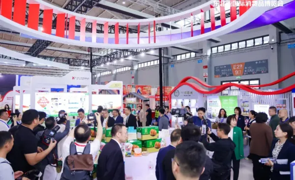 遼寧省貿(mào)促會率17家遼企參加2024香港國際印刷及包裝展