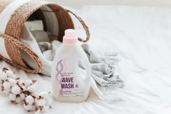 新品 | 引領(lǐng)標(biāo)簽新浪潮！芬歐藍(lán)泰推出全球首款通過RecyClass認(rèn)證的紙質(zhì)標(biāo)簽