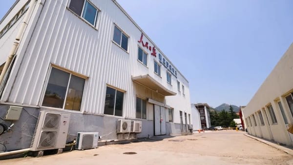 成功案例｜從學(xué)徒到“印企掌舵人”，這個80后創(chuàng)業(yè)者如何“破繭成蝶”？