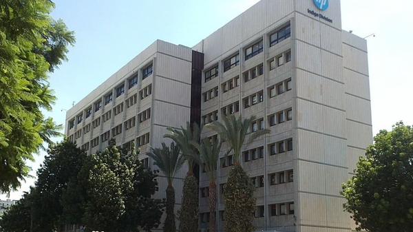 數(shù)字印刷巨頭施樂(lè)和HP Indigo宣布裁員！