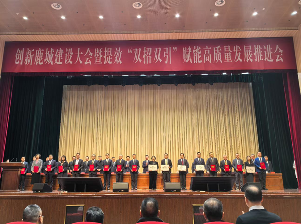 浩達(dá)智能獲評省博士創(chuàng)新站，打造產(chǎn)學(xué)研深度融合新范式