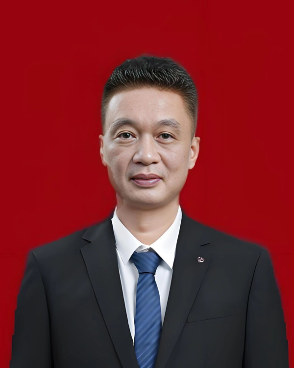 前三季狂攬13.05億！福建惠安又殺出“紙袋大王”：印尼建廠、北美布局，從零到亞洲第一，他的逆襲憑什么震動(dòng)行業(yè)？