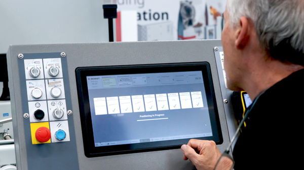 提升折疊紙盒加工全流程效率的五大途徑，一文讀懂全流程優(yōu)化！