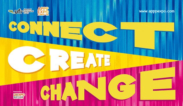 全球廣印人快來碰個(gè)面！APPPEXPO 2026【觀眾預(yù)登記】火熱上線啦！