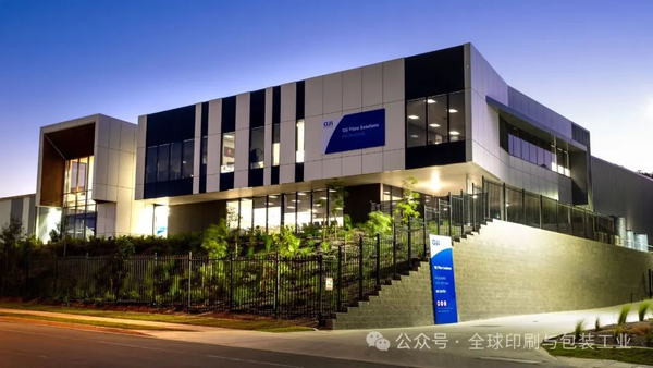 日本紙業(yè)巨頭王子前三季營收615億元，凈利竟不足14億元！