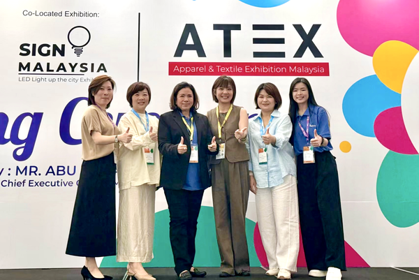 【頭條】2026 APPPEXPO上海國際廣印展開創(chuàng)數(shù)字印刷全產(chǎn)業(yè)應(yīng)用新紀(jì)元