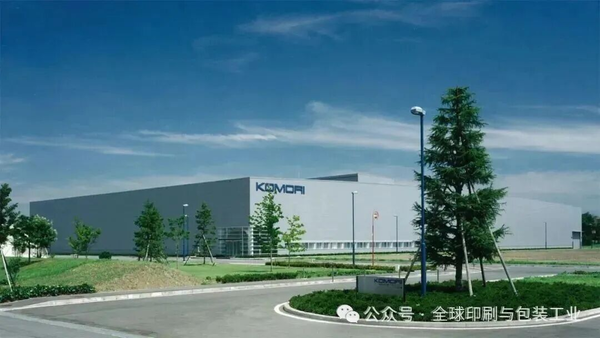 印機巨頭前三季凈利大漲84%，大中華區(qū)營收下降21%，北美大漲76%！