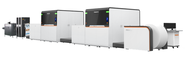 “方正桀鷹P系列高清彩機(jī)”榮獲中國(guó)印工協(xié)科學(xué)技術(shù)獎(jiǎng)一等獎(jiǎng)！