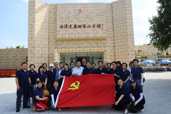 中國印工協(xié)召開2025年工作總結(jié)會，凝聚共識謀劃行業(yè)“十五五”新篇章