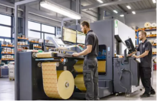 全印展海外之聲—— 歐盟新規(guī)落地，活下來的企業(yè)都在布局這六大賽道！