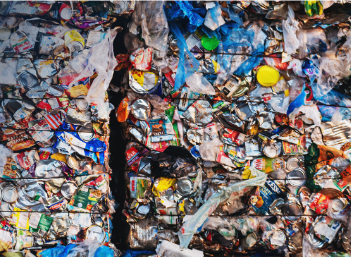 WEPACK專題丨WEPACK邀您破局！綠色合規(guī)浪潮下，包裝產(chǎn)業(yè)新藍(lán)海等你解鎖